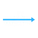 4rd Marketing Logo