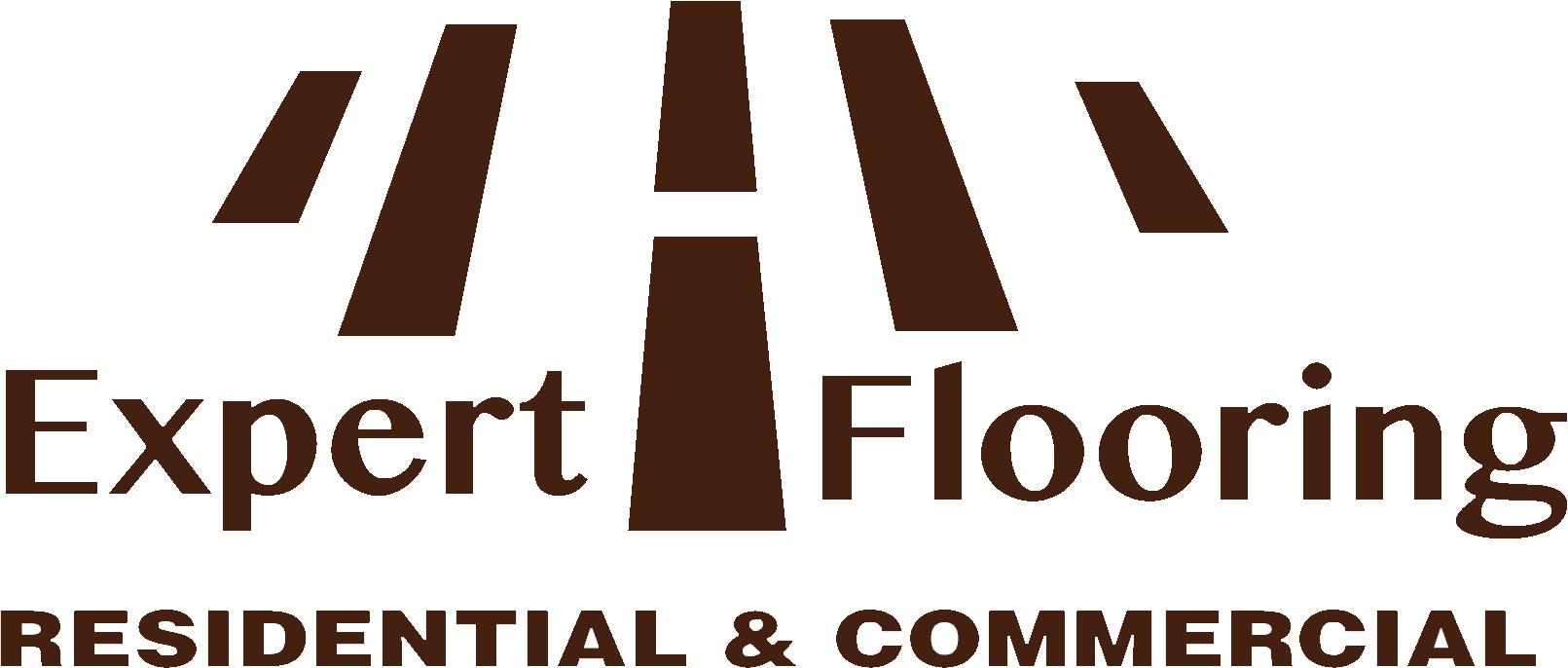 Expert Flooring