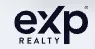 Exp Logo