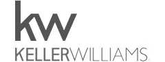 KW Logo