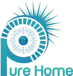 Pure Home